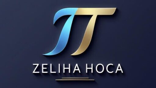 Zeliha Hoca